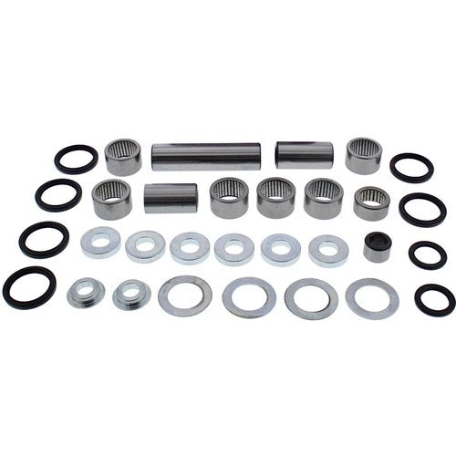 All Balls Bearing & Seal Linkage Kit | 27-1195