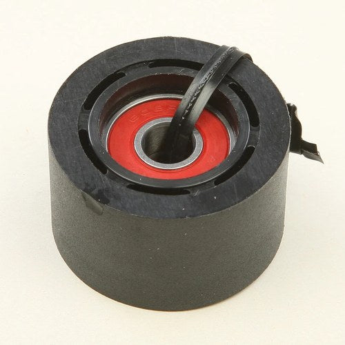 All Balls Chain Roller, 38-24mm, Black | 79-5014