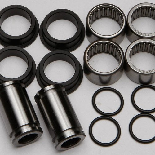 All Balls Swingarm Bearing Kit | 28-1129