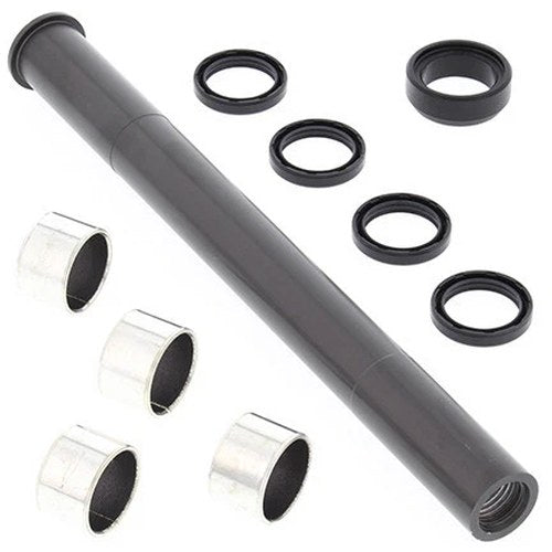 All Balls Swingarm Bearing Kit | 28-1138