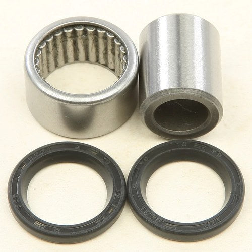 All Balls Upper Shock Bearing/Seal Kit | 29-1001
