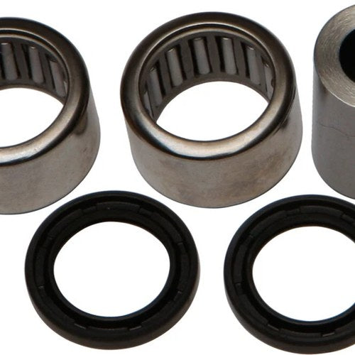 All Balls Lower Shock Bearing/Seal Kit | 29-5051