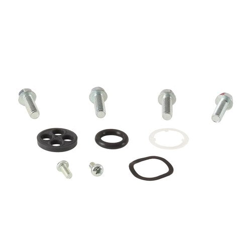 All Balls Fuel Tap Repair Kit | 60-1103