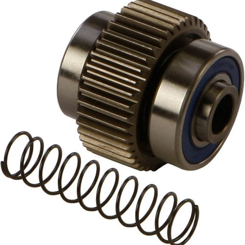 All Balls Starter Clutch Assembly | 79-2101
