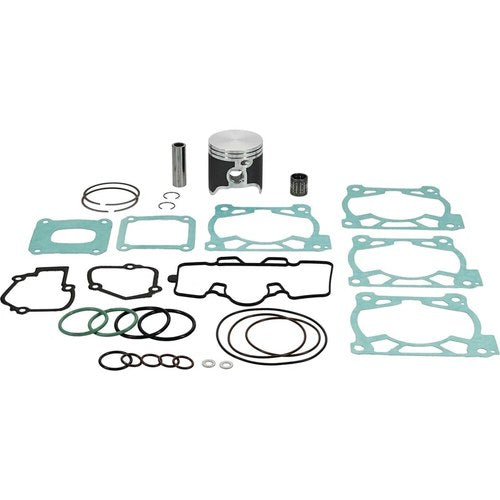 Vertex Top End Piston Kit Cast Replica 57.94/Std Husq/Ktm | VTK24101A-1