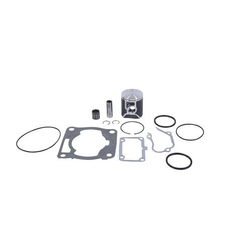 Vertex Top End Piston Kit Cast 43.46/Std Yam | VTK24352B