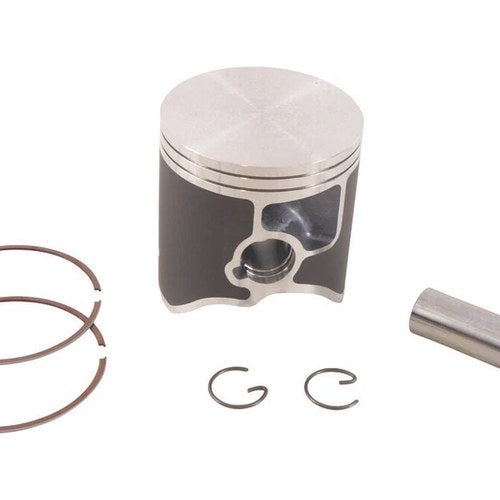 Vertex Piston Kit Cast 71.96/Std Beta | 24391B