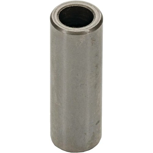 Vertex Piston Wrist Pin For Vertex Pistons Only | 715041