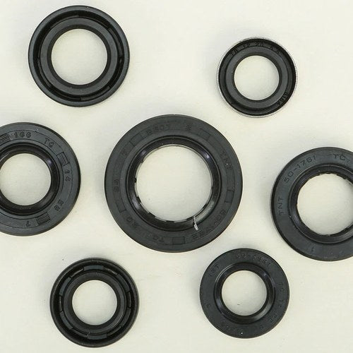 Vertex Oil Seal Set | 822289