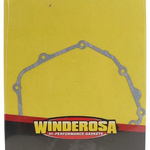 Vertex Clutch Cover Gasket Outer Kawasaki | 333036