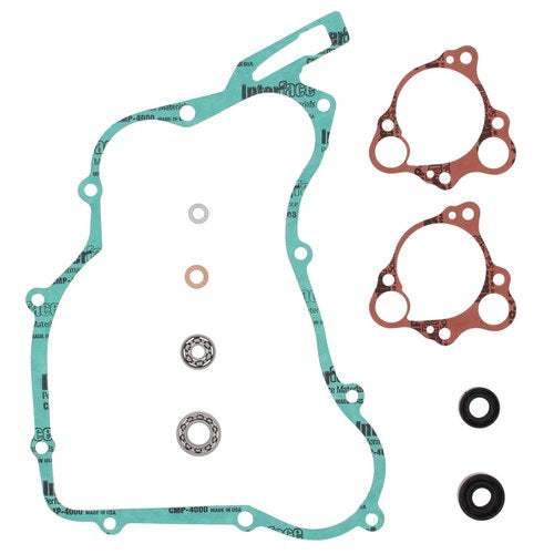 Vertex Water Pump Rebuild Kit | 821243