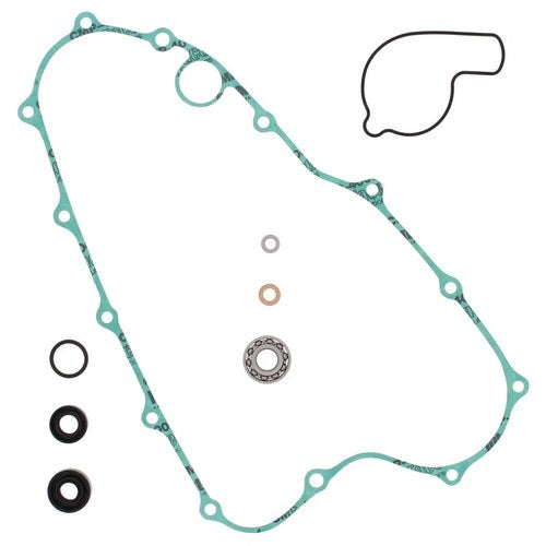 Vertex Water Pump Rebuild Kit | 821278