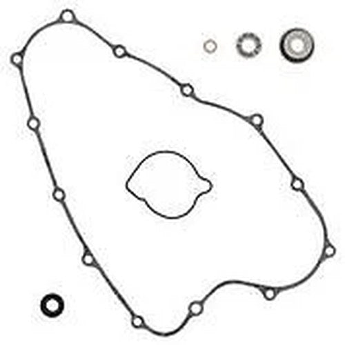 Vertex Water Pump Rebuild Kit | 821284