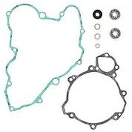 Vertex Water Pump Rebuild Kit | 821303