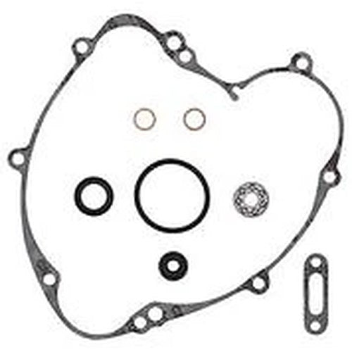 Vertex Water Pump Rebuild Kit | 821407
