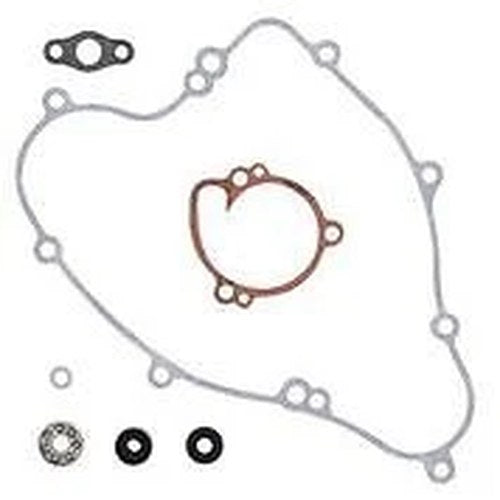 Vertex Water Pump Rebuild Kit | 821412