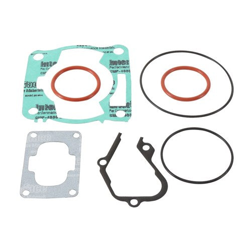 Vertex Top End Gaskets Yam | 8100022