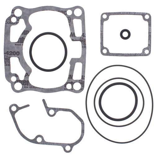 Vertex Top End Gaskets | 810430