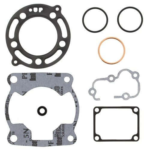 Vertex Top End Gaskets | 810484