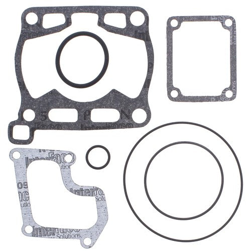Vertex Top End Gaskets | 810505