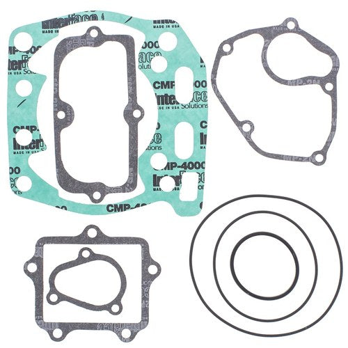 Vertex Top End Gaskets | 810593