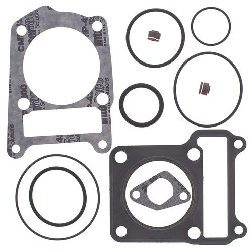 Vertex Top End Gaskets | 810640