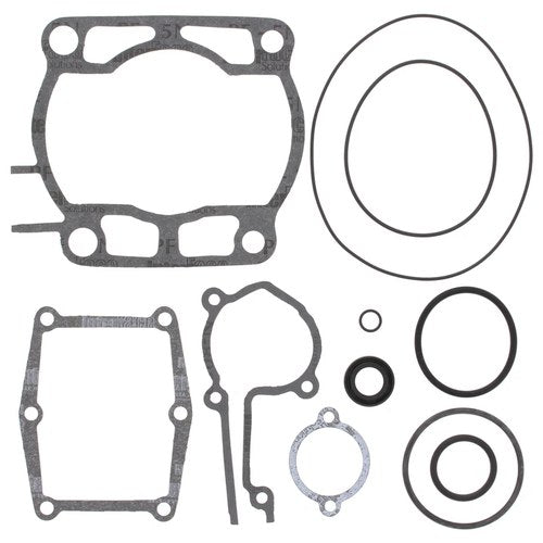 Vertex Top End Gaskets | 810661