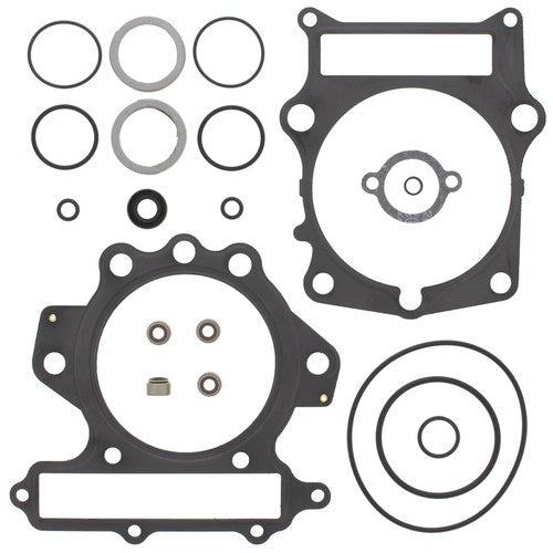 Vertex Top End Gaskets | 810686