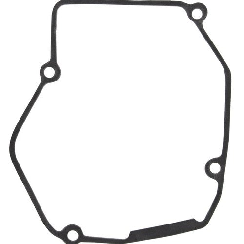 Vertex Ignition Cover Gasket | 817244