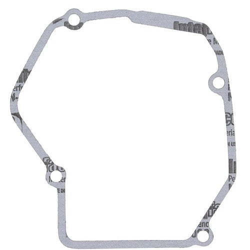 Vertex Ignition Cover Gasket | 817227