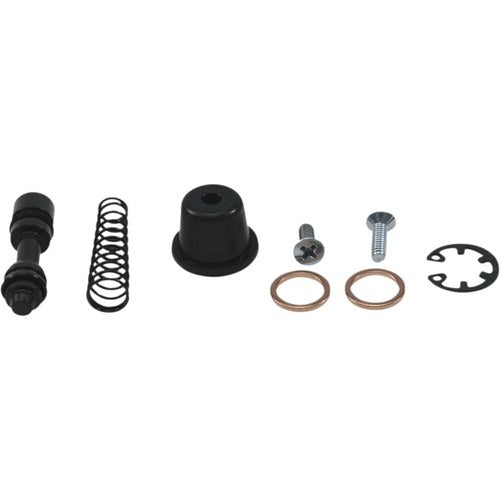 All Balls Clutch Master Cylinder Rebuild Kit | 18-4030
