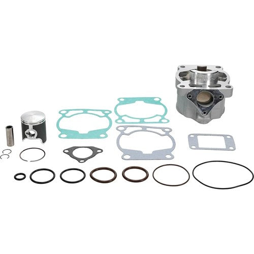Cylinder Works Cylinder Kit 39.50/Std Husq/Ktm | CW50012K01