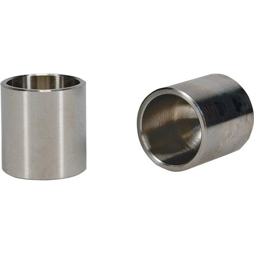 All Balls Brake Caliper Piston Kit | 18-9006