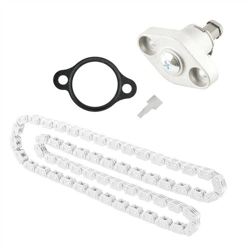 Camshaft Timing Chain and Lifter Tensioner fits Honda XR400R 1996 1997 - 2004