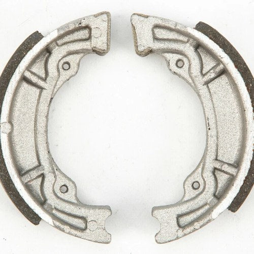 Ebc Standard Brake Shoes | 701