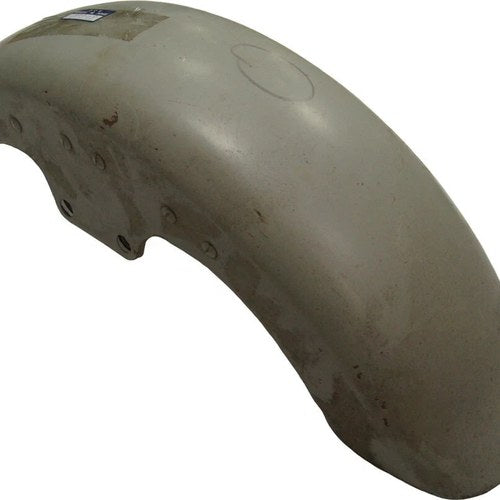 HardDrive Fat Boy Style Front Fender | 52-665
