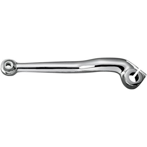 Drag Specialties Shift Lever - Fxr | 292098-BC402