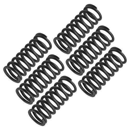 Caltric 92145-1846 921451846 Clutch Spring For Kawasaki Klx230 Motorcycle