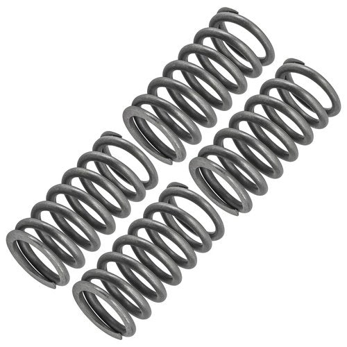 Caltric Clutch Spring For Honda CRF150R 2007 2008 2009 2012 2013 2014 2015-2026