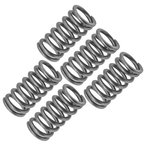 Clutch Springs for Honda CMX300A Rebel 300 2017 - 2019 / 22401-K33-D01 / Qty 5