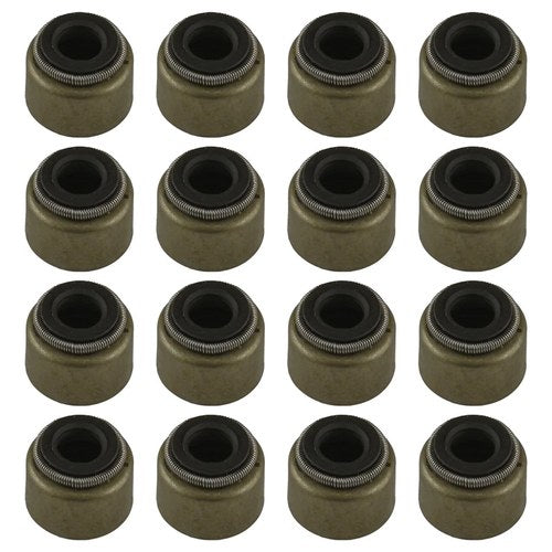 Valve Stem Seal for Kawasaki Eliminator 900 1985-1986