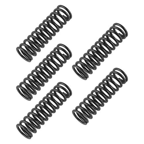 5x Clutch Spring for Kawasaki Vulcan 1700 VN1700 Classic 10-12 / Classic LT 2010