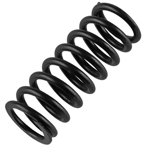 Clutch Spring for Yamaha YZF-R3 ABS 2017 2019 2020-2024 / MT-03 2020 2021-2024