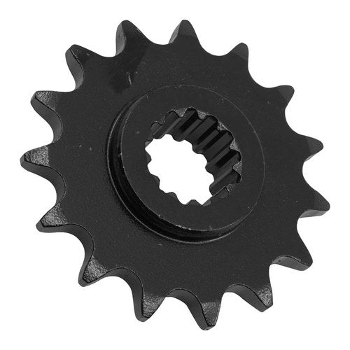 Front Sprocket fits Honda CB500 1994 1995 1996 1997 - 2003 Front Drive Sprocket