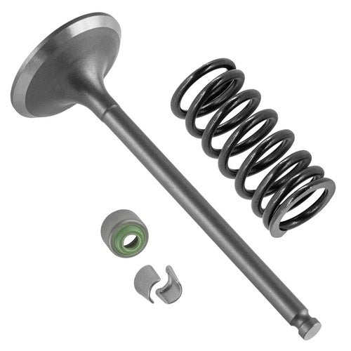 Intake Valve Kit for Yamaha WR450F 2003 2004 2005 2006 / 5TA-12112-00-00