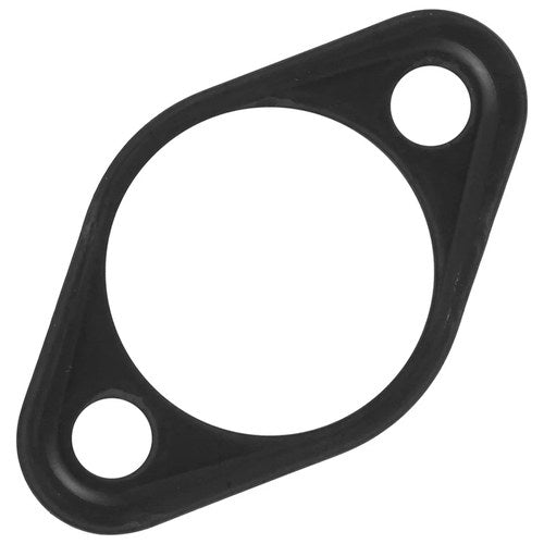 Cam Chain Tensioner Gasket for Honda CRF230F 2003-09 2012-17 2019 / CRF230M 2009