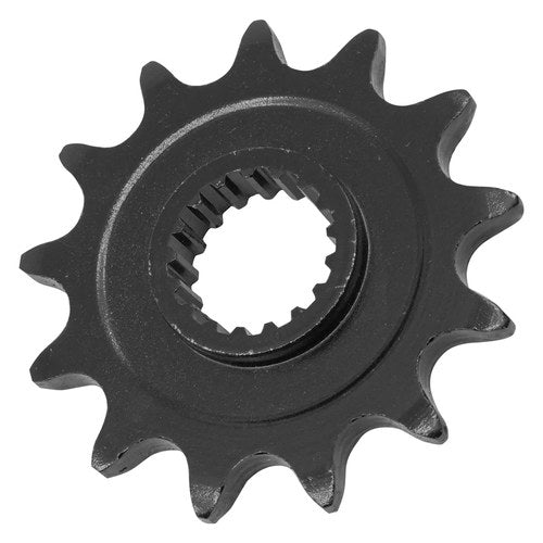 Front Drive Chain Sprocket for Suzuki RMX450Z 2010 2017-2019/RM-Z450 2005-2012