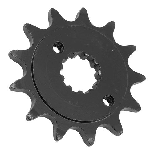 Front Drive Chain Sprocket for Honda CRF250F 19-24/XR250R 96-04/NX250 1988-1990