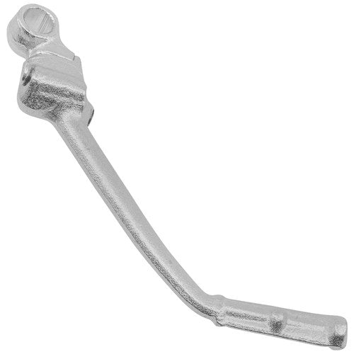 Calric 13064-0073 Kick Start Starter Lever Pedal For Kawasaki KX85 2001-2026