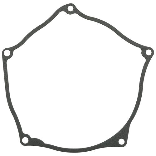 Caltric 11061-0362 Outer Clutch Cover Gasket For Kawasaki KX250F 2009-2016